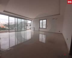 Spacious and modern apartment in NACCACHE IS for SALE REF#DG106782