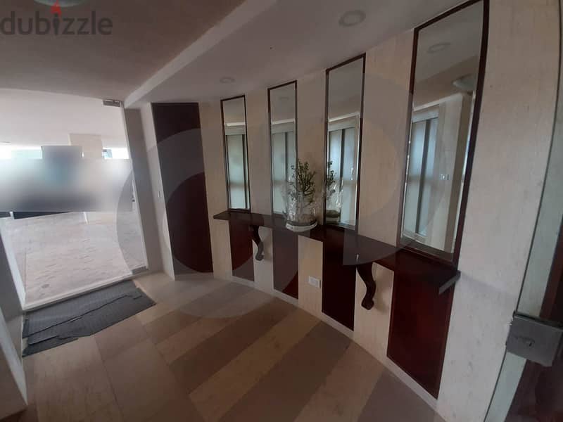 Spacious and modern apartment in NACCACHE IS for SALE REF#DG106782 1