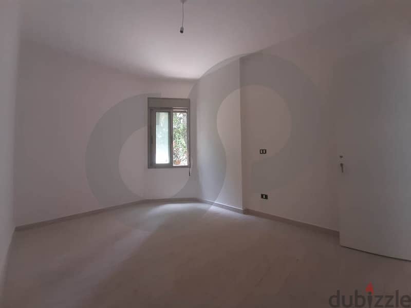 Spacious and modern apartment in NACCACHE IS for SALE REF#DG106782 3