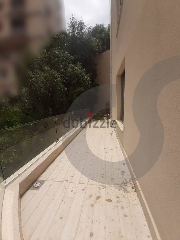 Spacious and modern apartment in NACCACHE IS for SALE REF#DG106782 6