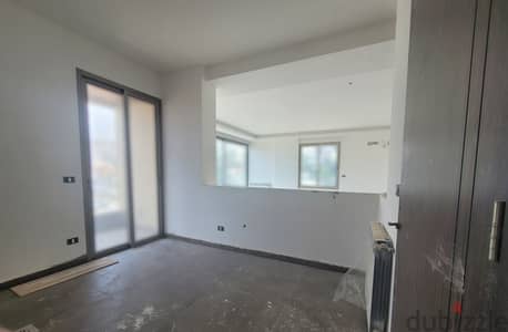 Apartment for sale in Naqqache شقة للبيع في النقاش