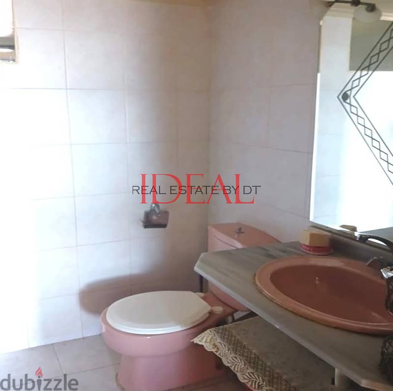 Furnished Apartment for sale in Jounieh 215 sqm ref#jh17359 7