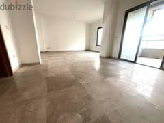 Apartment For Sale in Ras El Nabeh شقة جديدة للبيع في رأس النبع