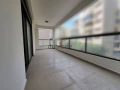 Apartment for sale in Naqqache شقة للبيع في نقاش