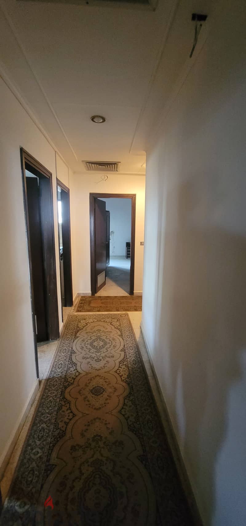 Apartment for sale in Naqqache شقة للبيع في نقاش 15