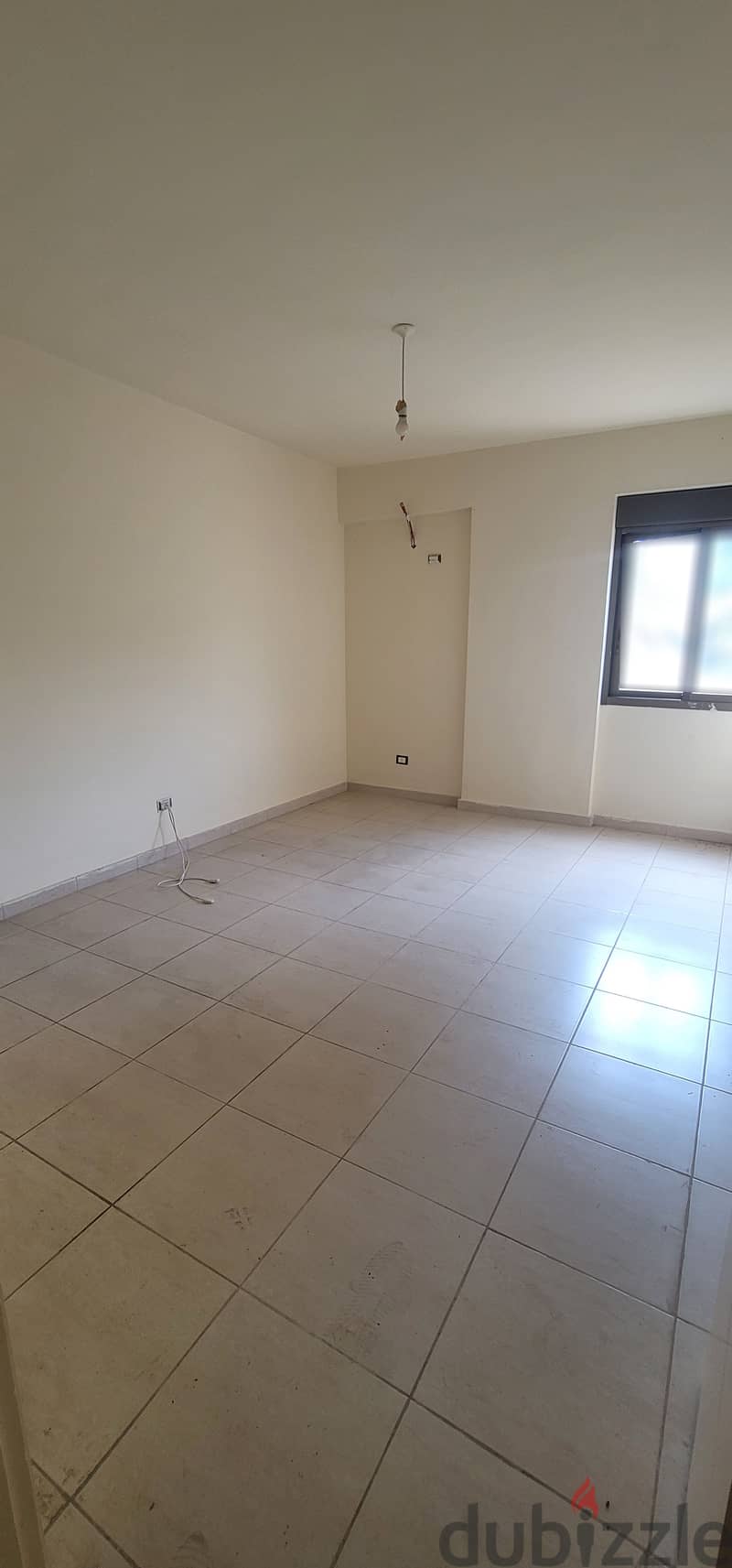 Apartment for sale in Naqqache شقة للبيع في نقاش 4