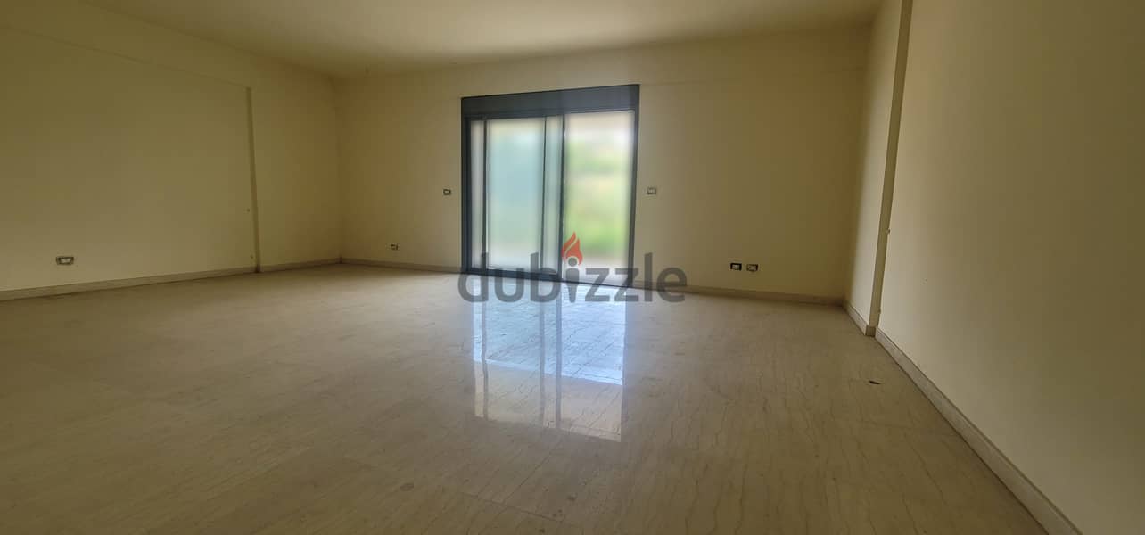 Apartment for sale in Naqqache شقة للبيع في نقاش 9