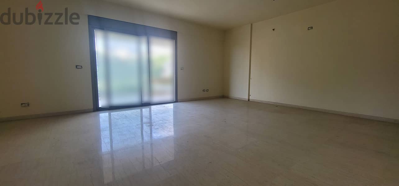 Apartment for sale in Naqqache شقة للبيع في نقاش 10