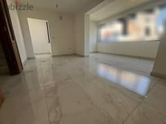 Duplex For Sale in Ras el Nabeh شقة دوبلكس للبيع في رأس النبع