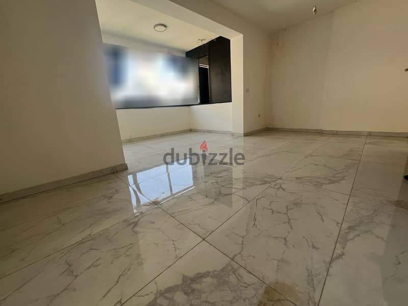 Duplex For Sale in Ras el Nabeh شقة دوبلكس للبيع في رأس النبع 1