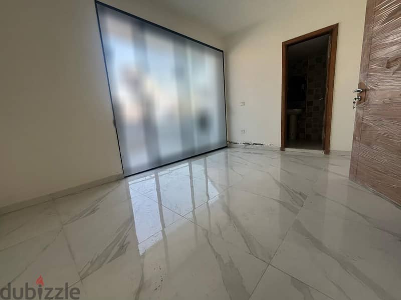 Duplex For Sale in Ras el Nabeh شقة دوبلكس للبيع في رأس النبع 4