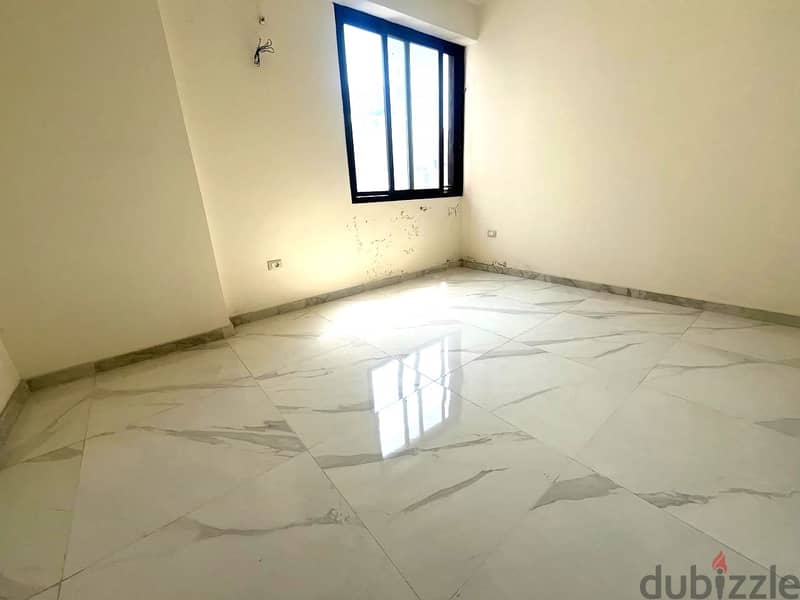 Duplex For Sale in Ras el Nabeh شقة دوبلكس للبيع في رأس النبع 9