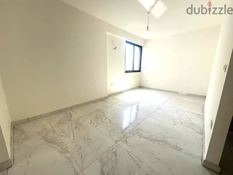 Duplex For Sale in Ras el Nabeh شقة دوبلكس للبيع في رأس النبع 11