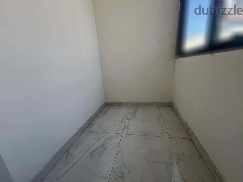 Duplex For Sale in Ras el Nabeh شقة دوبلكس للبيع في رأس النبع 15