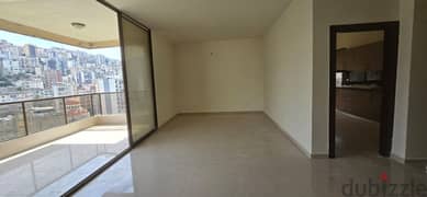 Antelias - 3 Bedrooms Apartment For Sale - انطلياس