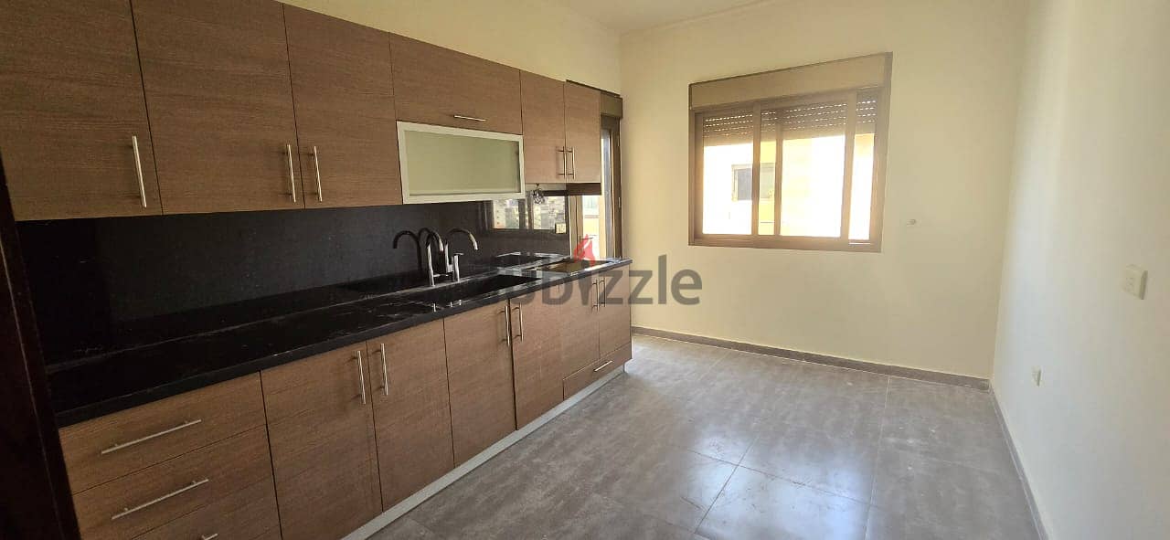 Antelias - 3 Bedrooms Apartment For Sale - انطلياس 2