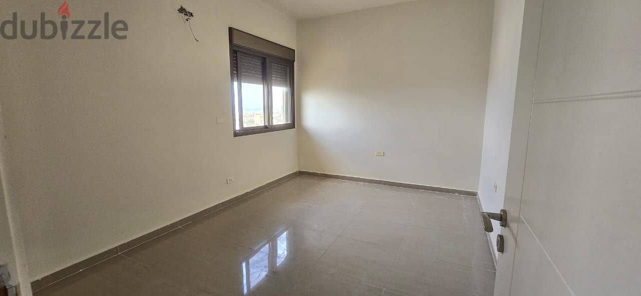 Antelias - 3 Bedrooms Apartment For Sale - انطلياس 3