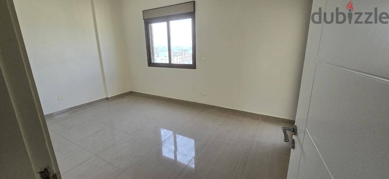 Antelias - 3 Bedrooms Apartment For Sale - انطلياس 4