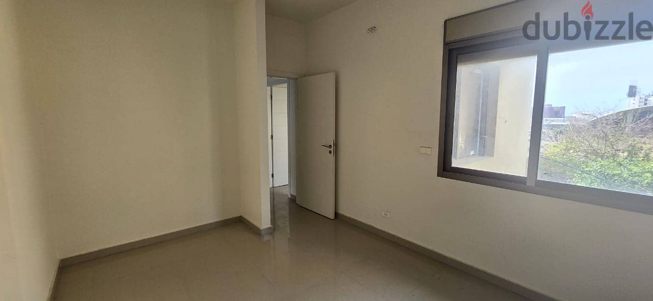 Antelias - 3 Bedrooms Apartment For Sale - انطلياس 5