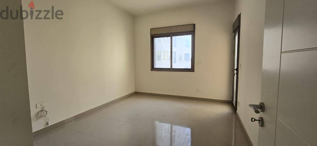 Antelias - 3 Bedrooms Apartment For Sale - انطلياس 6