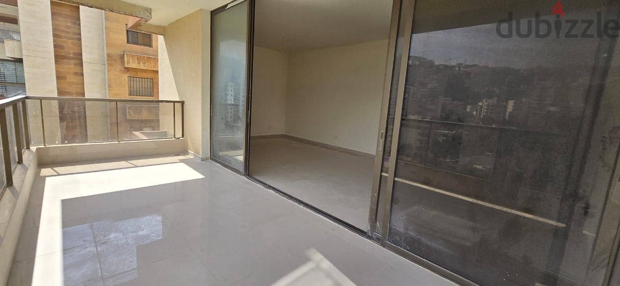 Antelias - 3 Bedrooms Apartment For Sale - انطلياس 7