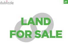 771 SQM Land for sale in Boqsmaiya/بقسميا REF#JY110130 0