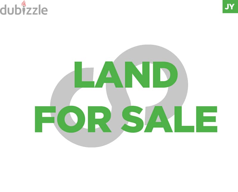 771 SQM Land for sale in Boqsmaiya/بقسميا REF#JY110130 0