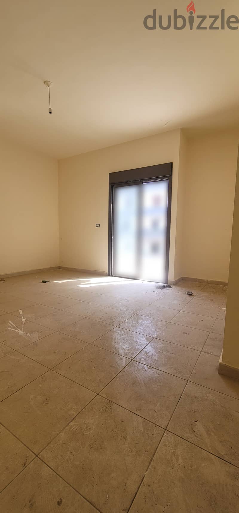 Duplex for Sale in Naqqache دوبلكس للبيع في نقاش 2