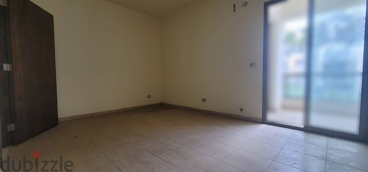 Duplex for Sale in Naqqache دوبلكس للبيع في نقاش 6