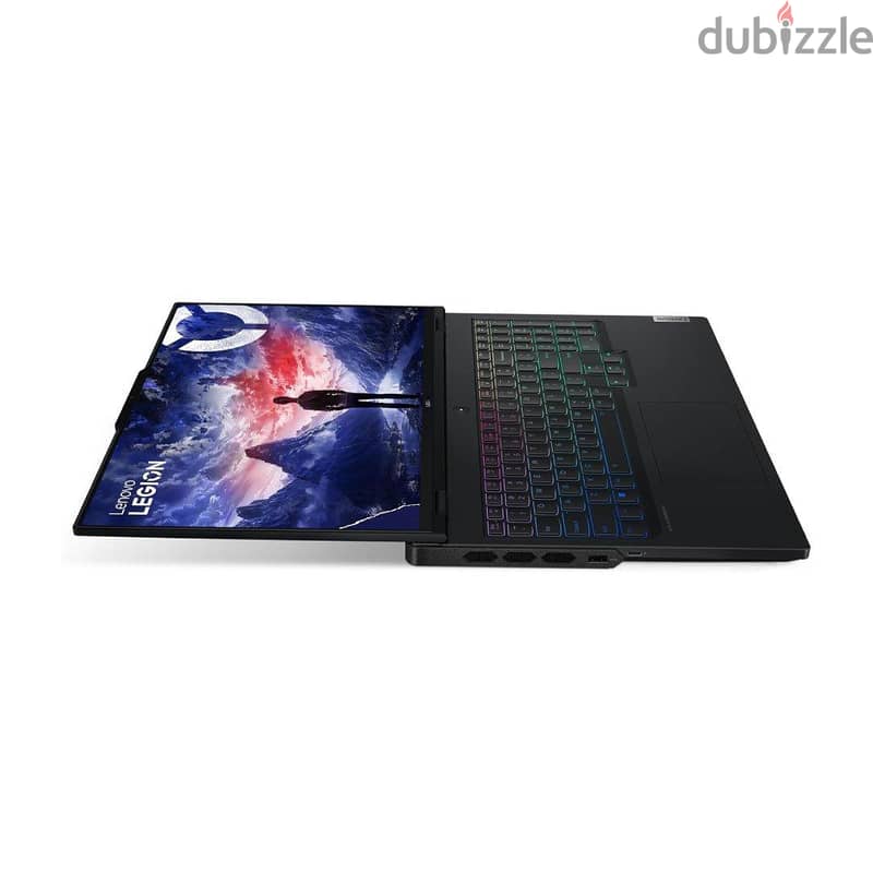 LENOVO LEGION PRO 7 i9-14900HX RTX 4090 QHD+ 240HZ 16" GAMING LAPTOP 5