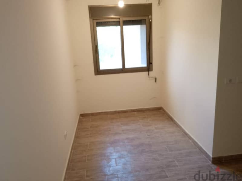 130 Sqm + Terrace & Garden | Apartment For Sale In Houmal , Aley 8