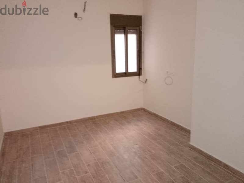 130 Sqm + Terrace & Garden | Apartment For Sale In Houmal , Aley 9