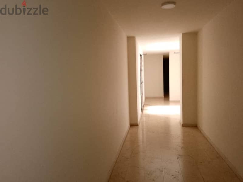 130 Sqm + Terrace & Garden | Apartment For Sale In Houmal , Aley 15