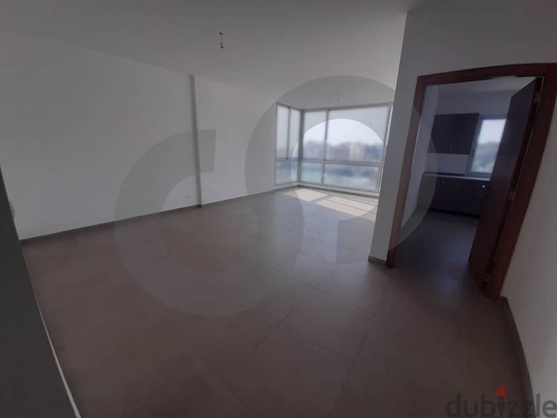 spacious 110 m² apartment is FOR SALE REF#DG104292 1