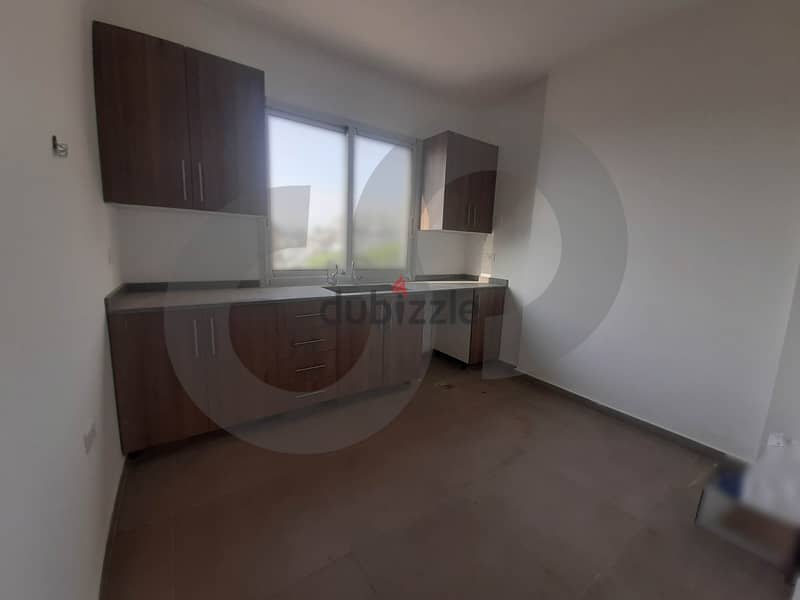 spacious 110 m² apartment is FOR SALE REF#DG104292 2