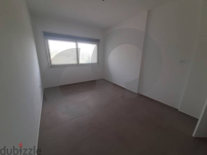 spacious 110 m² apartment is FOR SALE REF#DG104292 3