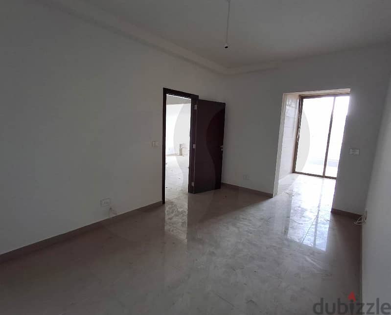 charming 100 SQM apartment in bsalim/بصاليم REF#DG110581 3