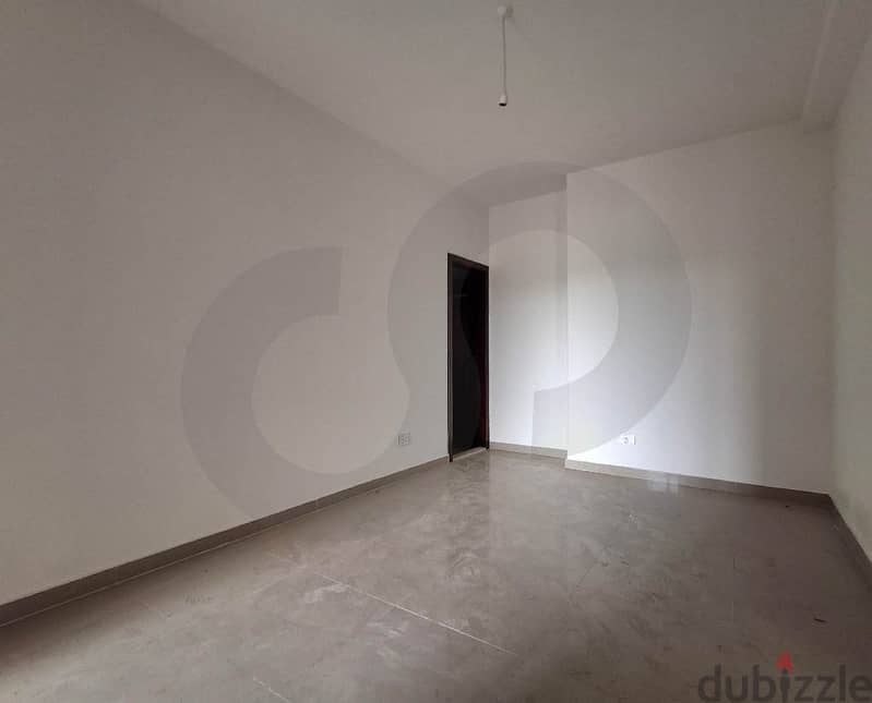 charming 100 SQM apartment in bsalim/بصاليم REF#DG110581 4