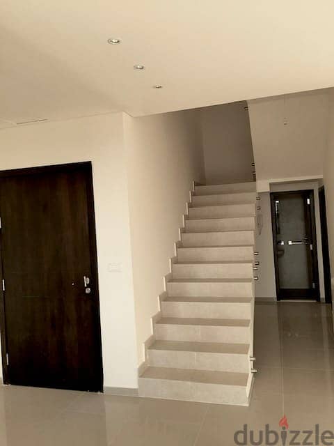 DUPLEX IN DBAYEH PRIME 250SQ WITH SEA VIEW , (DB-149) 0