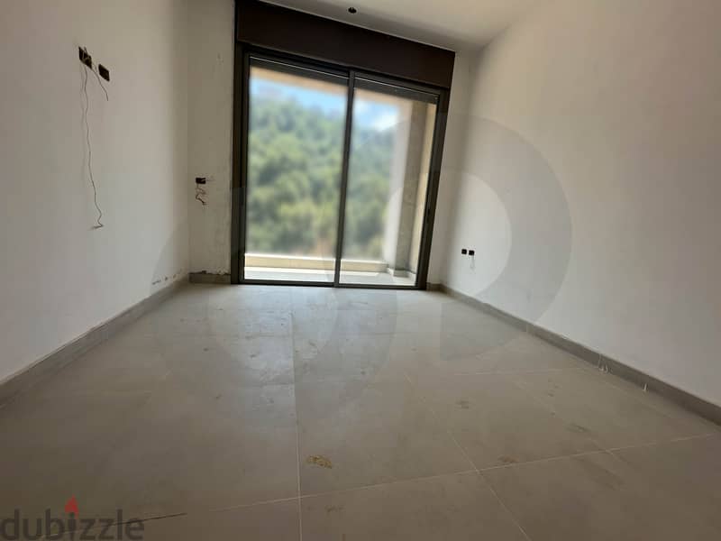 Brand new 220 sqm villa in Mansourieh/المنصورية REF#PG109352 2