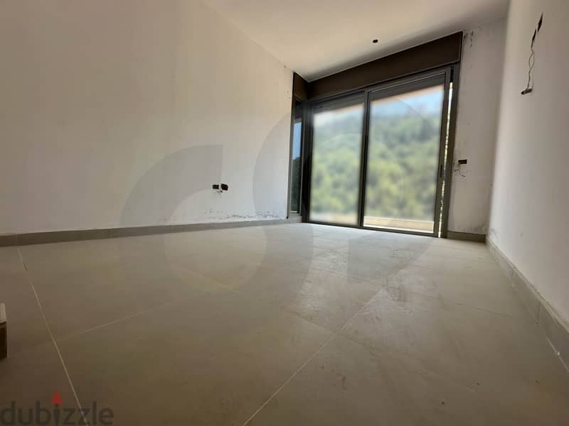 Brand new 220 sqm villa in Mansourieh/المنصورية REF#PG109352 3