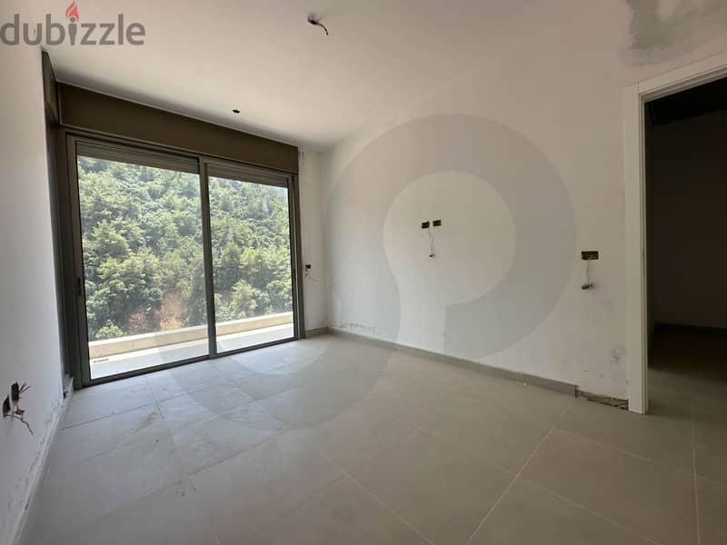 Brand new 220 sqm villa in Mansourieh/المنصورية REF#PG109352 4