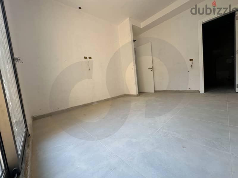 Brand new 220 sqm villa in Mansourieh/المنصورية REF#PG109352 5