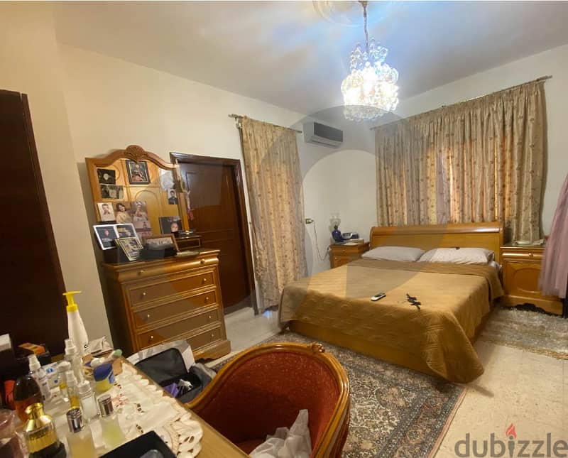 APARTMENT FOR SALE IN HARET HREIK/ حارة حريك REF#DE111529 1