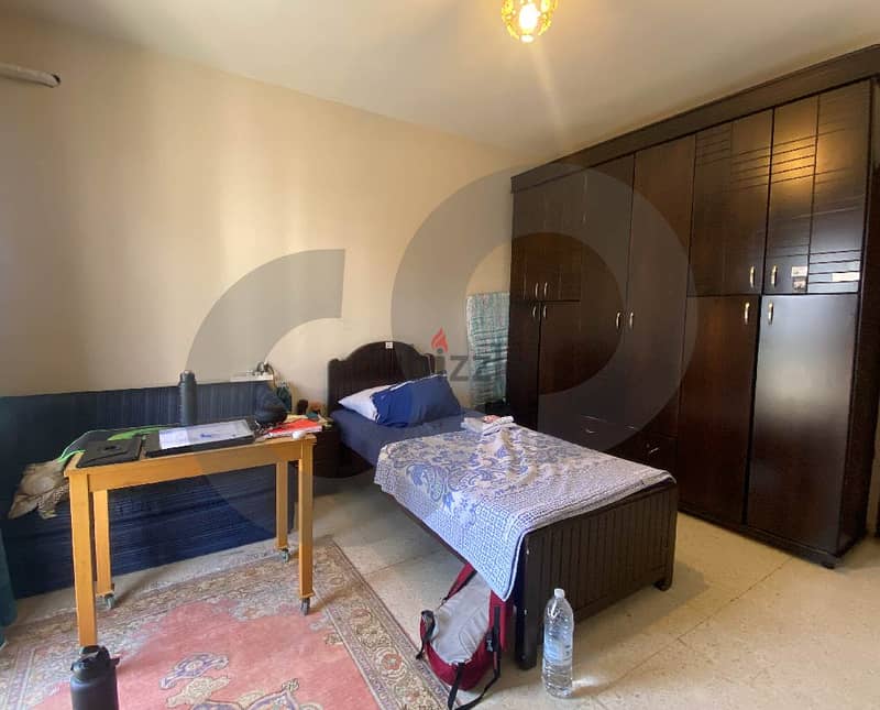 APARTMENT FOR SALE IN HARET HREIK/ حارة حريك REF#DE111529 4