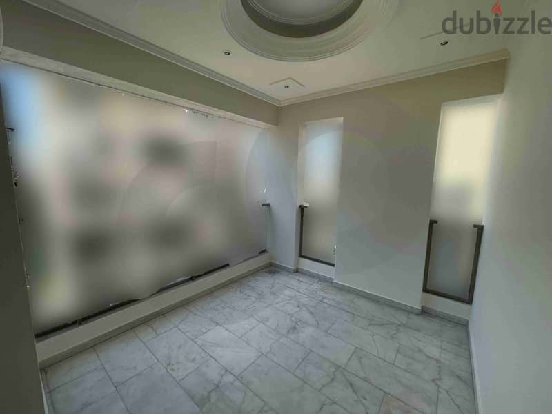 Brand new apartment in Beirut-Salim Salam/سليم سلام REF#TD108404 1