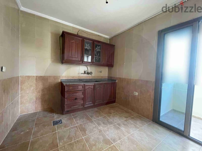 Brand new apartment in Beirut-Salim Salam/سليم سلام REF#TD108404 2