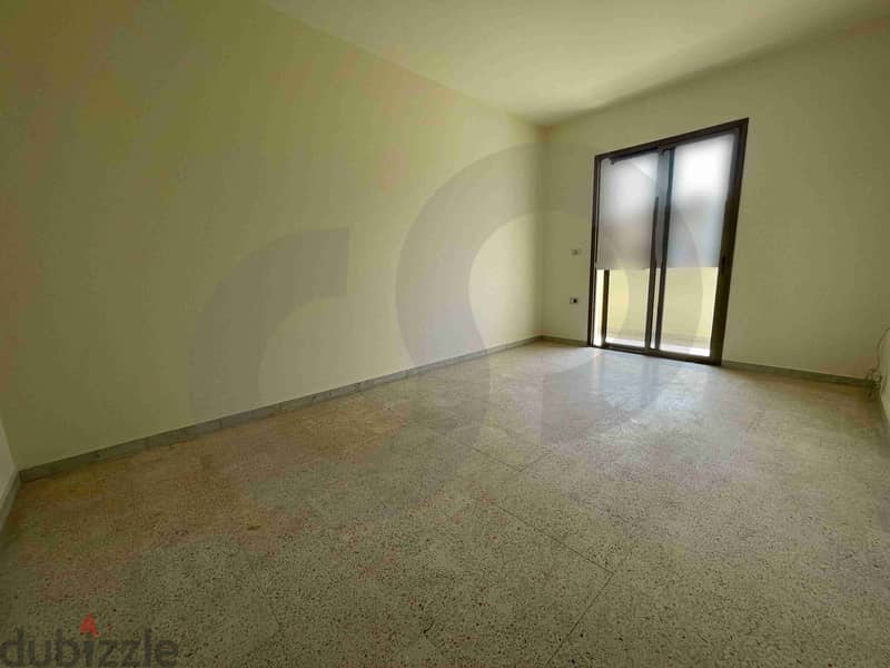 Brand new apartment in Beirut-Salim Salam/سليم سلام REF#TD108404 3