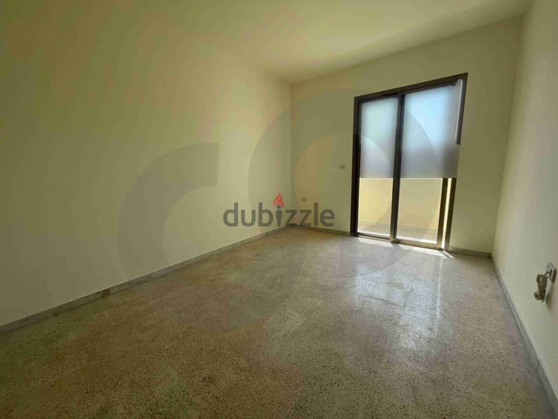 Brand new apartment in Beirut-Salim Salam/سليم سلام REF#TD108404 4