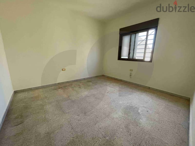 Brand new apartment in Beirut-Salim Salam/سليم سلام REF#TD108404 5